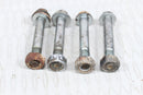 2016 YAMAHA KODIAK 700 Front A Arm to Frame Mounting Bolts1