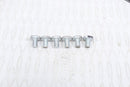 2016 YAMAHA KODIAK 700 Front Brake Disc Guard Mounting Bolts 98980-06010-000