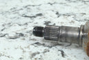 2016 YAMAHA KODIAK 700 Front CV Axle Drive Shaft 28P-2510F-05-00