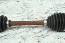 2016 YAMAHA KODIAK 700 Front CV Axle Drive Shaft 28P-2510F-05-00