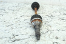 2016 YAMAHA KODIAK 700 Front CV Axle Drive Shaft 28P-2510F-05-009