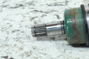 2016 YAMAHA KODIAK 700 Front CV Axle Drive Shaft 28P-2510F-05-001