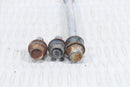 2016 YAMAHA KODIAK 700 Front Differential Mounting Bolts 90105 10219 003