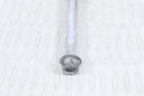 2016 YAMAHA KODIAK 700 Front Differential Mounting Bolts 90105 10219 002