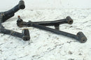 2016 YAMAHA KODIAK 700 Front Right Control A Arms 1HP-F3550-01-0011