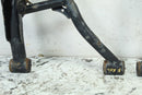 2016 YAMAHA KODIAK 700 Front Right Control A Arms 1HP-F3550-01-004