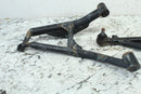 2016 YAMAHA KODIAK 700 Front Right Control A Arms 1HP-F3550-01-0012