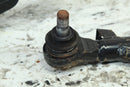 2016 YAMAHA KODIAK 700 Front Right Control A Arms 1HP-F3550-01-0013