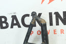 2016 YAMAHA KODIAK 700 Front Right Control A Arms 1HP-F3550-01-006