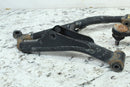 2016 YAMAHA KODIAK 700 Front Right Control A Arms 1HP-F3550-01-0010