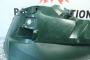 2016 YAMAHA KODIAK 700 Front Right Fender Body Panel B16 F1556 00 006