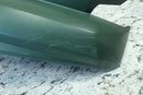 2016 YAMAHA KODIAK 700 Front Right Fender Body Panel B16 F1556 00 003