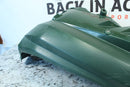 2016 YAMAHA KODIAK 700 Front Right Fender Body Panel B16 F1556 00 004