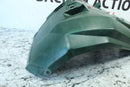 2016 YAMAHA KODIAK 700 Front Right Fender Body Panel B16 F1556 00 007