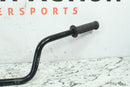 2016 YAMAHA KODIAK 700 Handle Bars handlebars B16 F6111 00 002