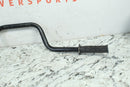2016 YAMAHA KODIAK 700 Handle Bars handlebars B16 F6111 00 005