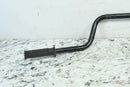 2016 YAMAHA KODIAK 700 Handle Bars handlebars B16 F6111 00 004