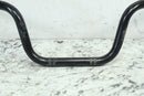 2016 YAMAHA KODIAK 700 Handle Bars handlebars B16 F6111 00 001