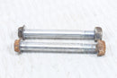 2016 YAMAHA KODIAK 700 Rear A Arm to Spindle Mounting Bolts 90105 10212 002