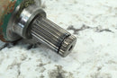 2016 YAMAHA KODIAK 700 Rear CV Axle Drive Shaft 28P-2510F-10-00