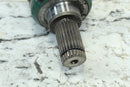 2016 YAMAHA KODIAK 700 Rear CV Axle Drive Shaft 28P-2510F-10-007