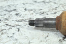 2016 YAMAHA KODIAK 700 Rear CV Axle Drive Shaft 28P-2510F-10-001