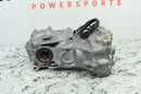 2016 YAMAHA KODIAK 700 Rear Differential Diff Gear Housing B16-46101-00-000