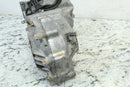 2016 YAMAHA KODIAK 700 Rear Differential Diff Gear Housing B16-46101-00-009