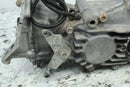 2016 YAMAHA KODIAK 700 Rear Differential Diff Gear Housing B16-46101-00-006
