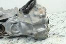 2016 YAMAHA KODIAK 700 Rear Differential Diff Gear Housing B16-46101-00-002