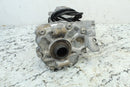 2016 YAMAHA KODIAK 700 Rear Differential Diff Gear Housing B16-46101-00-003