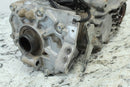 2016 YAMAHA KODIAK 700 Rear Differential Diff Gear Housing B16-46101-00-005