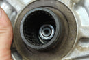 2016 YAMAHA KODIAK 700 Rear Differential Diff Gear Housing B16-46101-00-004