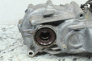 2016 YAMAHA KODIAK 700 Rear Differential Diff Gear Housing B16-46101-00-001