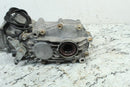 2016 YAMAHA KODIAK 700 Rear Differential Diff Gear Housing B16-46101-00-007