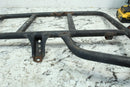 2016 YAMAHA KODIAK 700 Rear Rack Carrier Luggage B16 F4842 00 0012