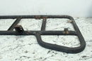 2016 YAMAHA KODIAK 700 Rear Rack Carrier Luggage B16 F4842 00 006