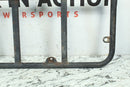 2016 YAMAHA KODIAK 700 Rear Rack Carrier Luggage B16 F4842 00 002