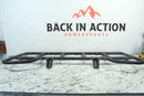 2016 YAMAHA KODIAK 700 Rear Rack Carrier Luggage B16 F4842 00 008