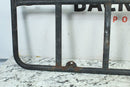 2016 YAMAHA KODIAK 700 Rear Rack Carrier Luggage B16 F4842 00 005