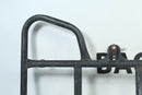 2016 YAMAHA KODIAK 700 Rear Rack Carrier Luggage B16 F4842 00 004