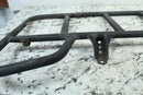 2016 YAMAHA KODIAK 700 Rear Rack Carrier Luggage B16 F4842 00 0011