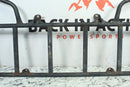 2016 YAMAHA KODIAK 700 Rear Rack Carrier Luggage B16 F4842 00 003