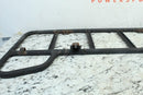 2016 YAMAHA KODIAK 700 Rear Rack Carrier Luggage B16 F4842 00 007