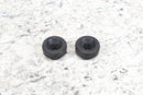 2016 YAMAHA KODIAK 700 Rubber Seat Cushions Dampers Grommets 4XE F4747 00 000