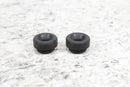 2016 YAMAHA KODIAK 700 Rubber Seat Cushions Dampers Grommets 4XE F4747 00 001
