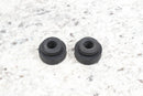2016 YAMAHA KODIAK 700 Rubber Seat Cushions Dampers Grommets 4XE F4747 00 004