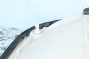 2016 YAMAHA KODIAK 700 Seat Saddle B16-F4710-00-00 B16-F4710-02-0011