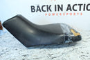 2016 YAMAHA KODIAK 700 Seat Saddle B16-F4710-00-00 B16-F4710-02-005