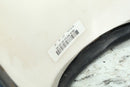 2016 YAMAHA KODIAK 700 Seat Saddle B16-F4710-00-00 B16-F4710-02-0014